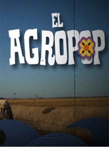 AGROPOP FOTOGRAMA 04 Cartel web