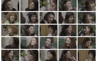 La magia de 'Bruna' capturada en imágenes 8 La magia de 'Bruna' capturada en imágenes.