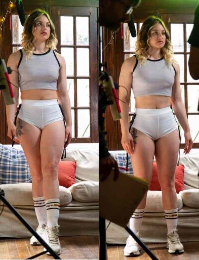 #DeseabaLlamarlaSu(misión)PeroConElSexoNuncaSeBienLoQueQuiero-2 Importante añadido de Keila Bassi