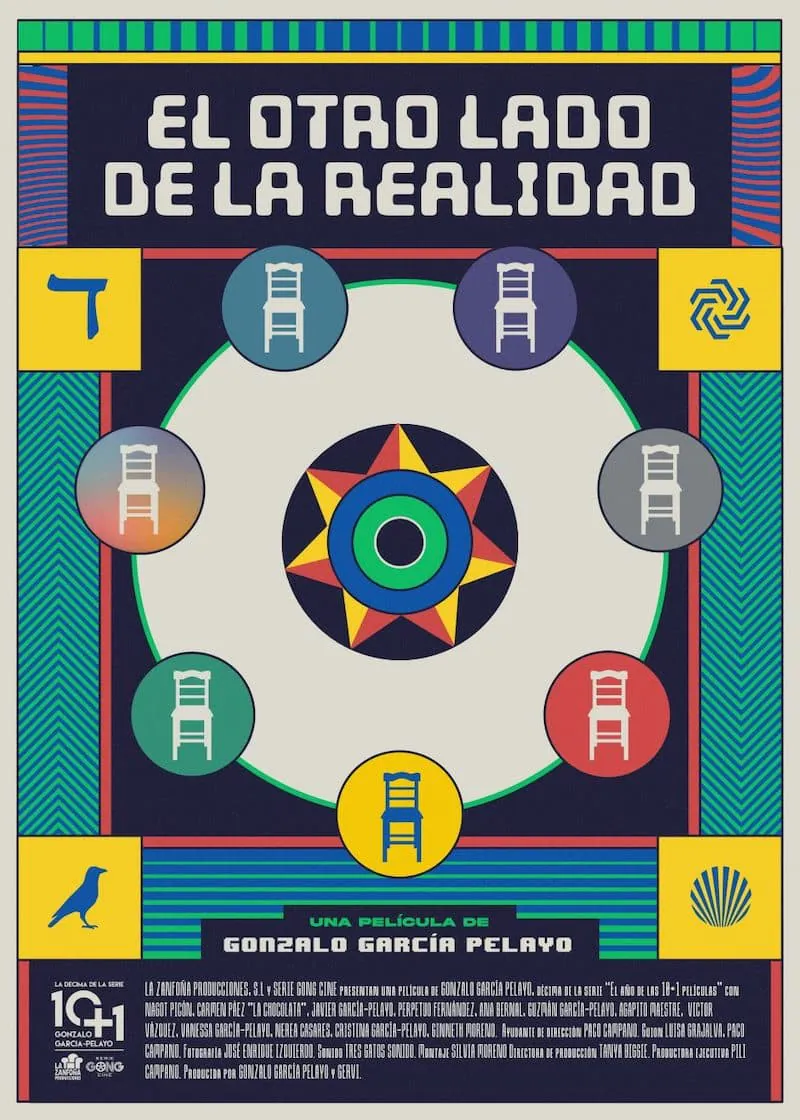 El-otro-lado-de-la-realidad_Cartel-940×1316 Cartel- El otro lado de la-realidad