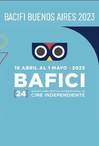 Bacifi 2023 Buenos Aires