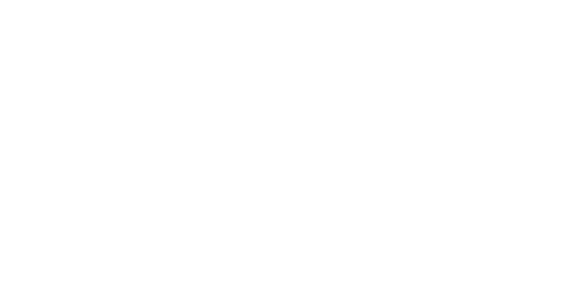 Logotipo Serie Gong Cine - La Zanfoña Producciones